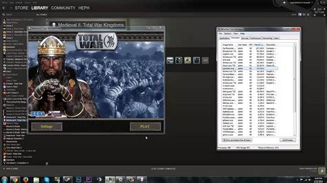 total war attila crashing|total war launcher not working.